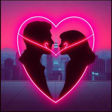 Bitlo.ru - Ильнур