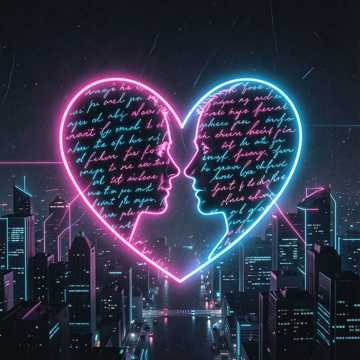 Bitlo.ru - Ильнур