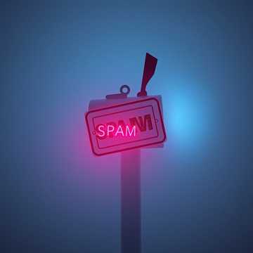 Bitlo.ru - В Блокировку