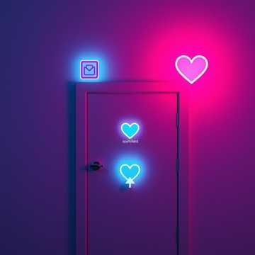 Bitlo.ru - В Блокировку