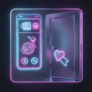 Bitlo.ru - В Блокировку