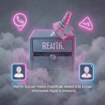 Bitlo.ru - В Блокировку