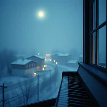 Bitlo.ru - Далекая Звезда