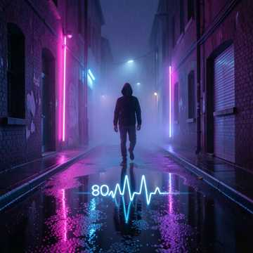 Bitlo.ru - Мефедрон