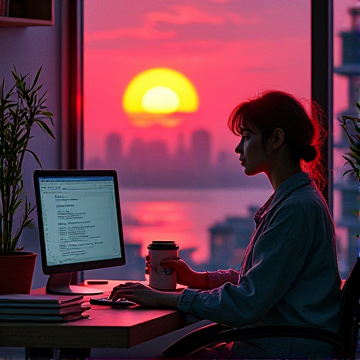 Bitlo.ru - Пять Из Пяти От Ревизора