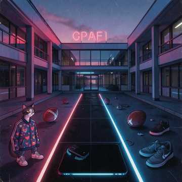 Bitlo.ru - Егор Бабник