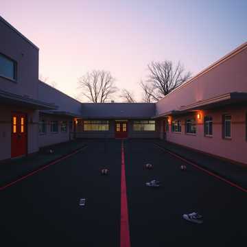 Bitlo.ru - Егор Бабник