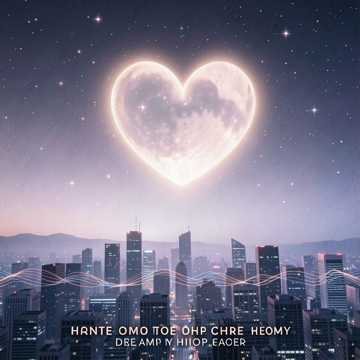 Bitlo.ru - Мои чувства