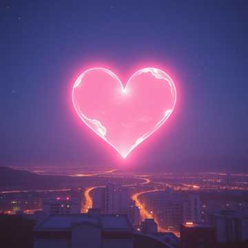 Bitlo.ru - Мои чувства