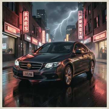 Bitlo.ru - Приора и Львица