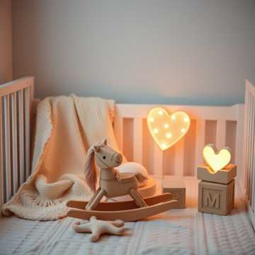 Bitlo.ru - Алёшка