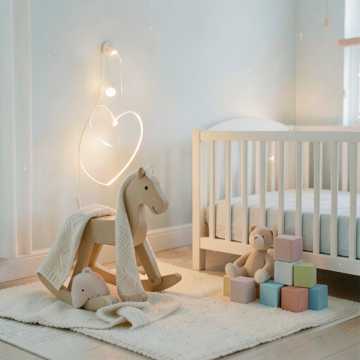 Bitlo.ru - Алёшка