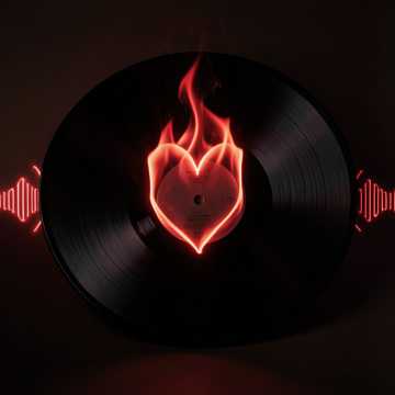 Bitlo.ru - Мой Соул