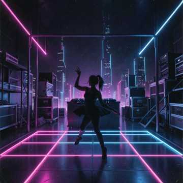 Bitlo.ru - До Утра