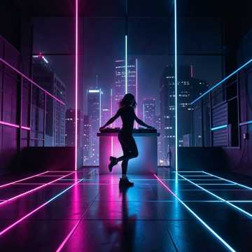 Bitlo.ru - До Утра