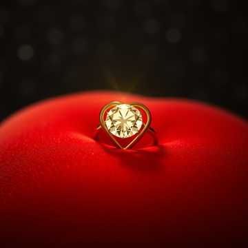 Bitlo.ru - Рита Жемчуг