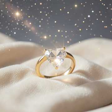 Bitlo.ru - Рита Жемчуг