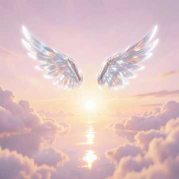 Bitlo.ru - Ты дороже всех на свете ангел неземной будь со 