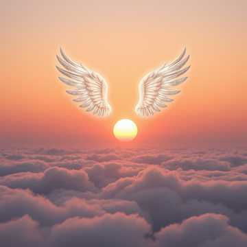 Bitlo.ru - Ты дороже всех на свете ангел неземной будь со 