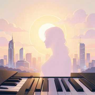 Bitlo.ru - Шепот Утра (Для Димы)