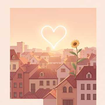 Bitlo.ru - Шепот Утра (Для Димы)