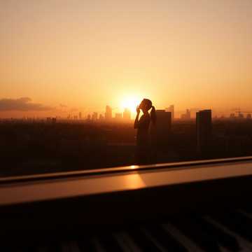 Bitlo.ru - Шепот Утра (Для Димы)