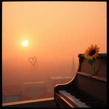 Bitlo.ru - Шепот Утра (Для Димы)