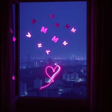 Bitlo.ru - Мои слова