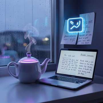 Bitlo.ru - Мои Секреты