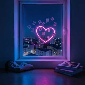 Bitlo.ru - Мои слова