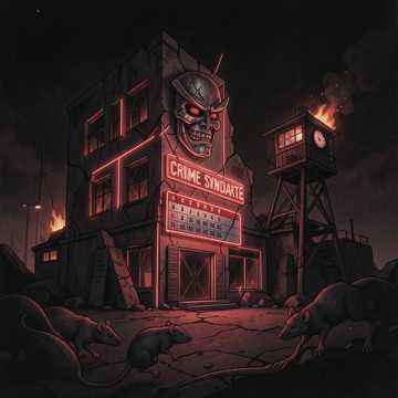 Bitlo.ru - Вова Джозеф