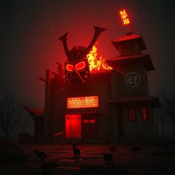 Bitlo.ru - Вова Джозеф