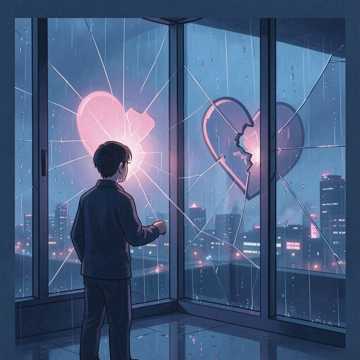 Bitlo.ru - Мой Друг, Моя Любовь