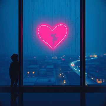 Bitlo.ru - Мой Друг, Моя Любовь