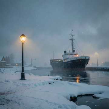 Тема Нордхейма