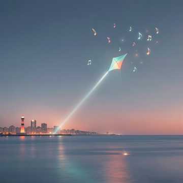 Bitlo.ru - С Днем Рождения, Иван!