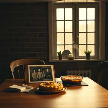 Bitlo.ru - Мой Папа, Моя Бабушка