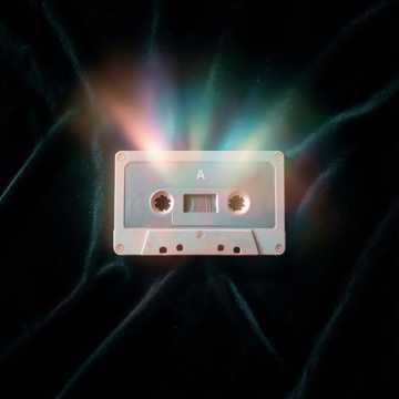 Bitlo - 🎵 Название: Свет в моей темноте

прости меня, люб...