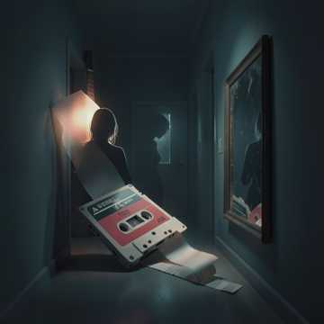 Bitlo.ru - ублюдская любовь