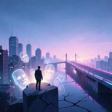 Bitlo.ru - Нас больше нет