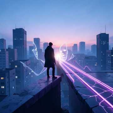 Bitlo.ru - Нас больше нет