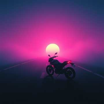 Bitlo.ru - Мой Путь