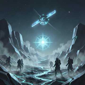 Bitlo - [М]
На броне застыла пыль дорог,
Впереди — туман и...