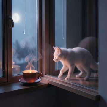 Bitlo.ru - Ласковый Зверь