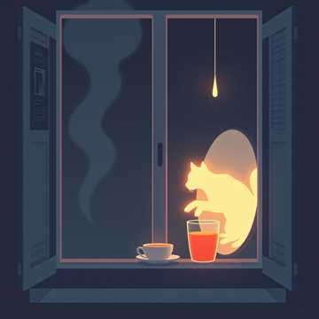 Bitlo.ru - Ласковый Зверь