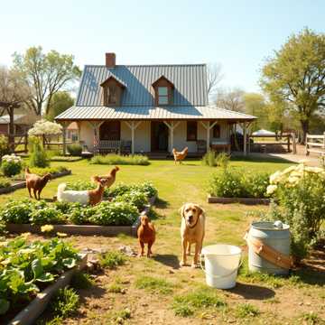 Bitlo.ru - Моя Деревня