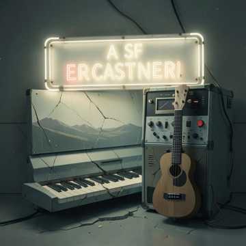 Bitlo.ru - Beat: Cinematic