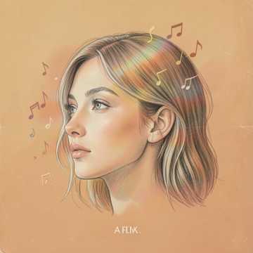 Bitlo.ru - Мой Мир