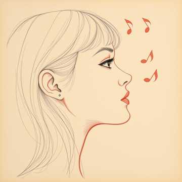 Bitlo.ru - Мой Мир