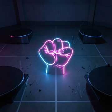 Bitlo.ru - Татами Любашки